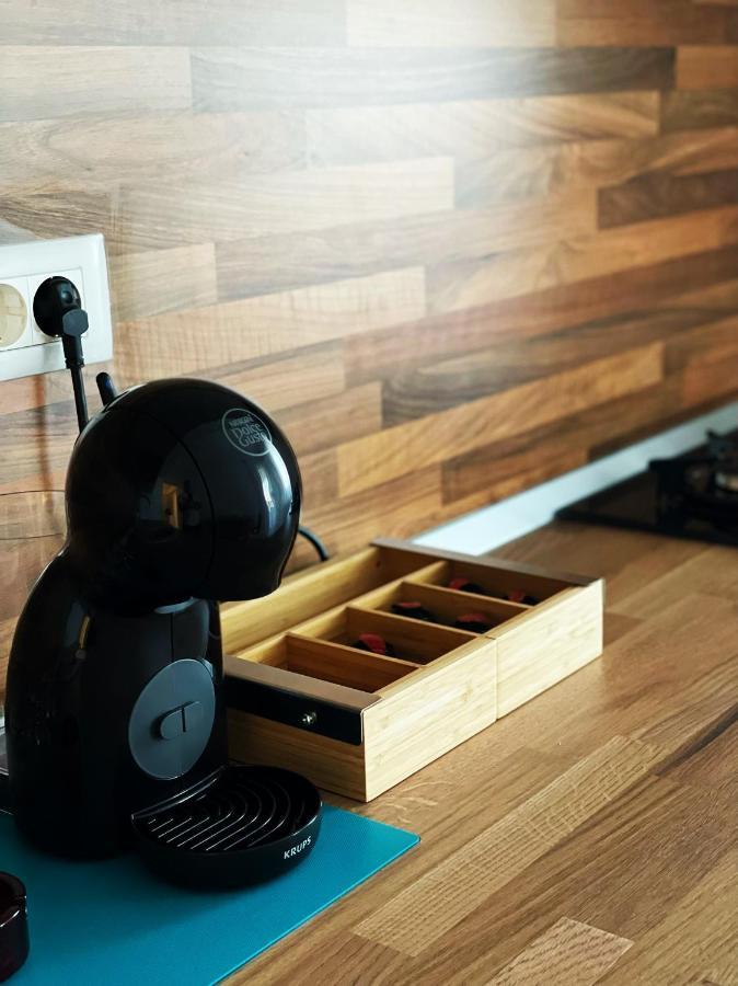 Luxury Wellness&Spa Boekarest Buitenkant foto